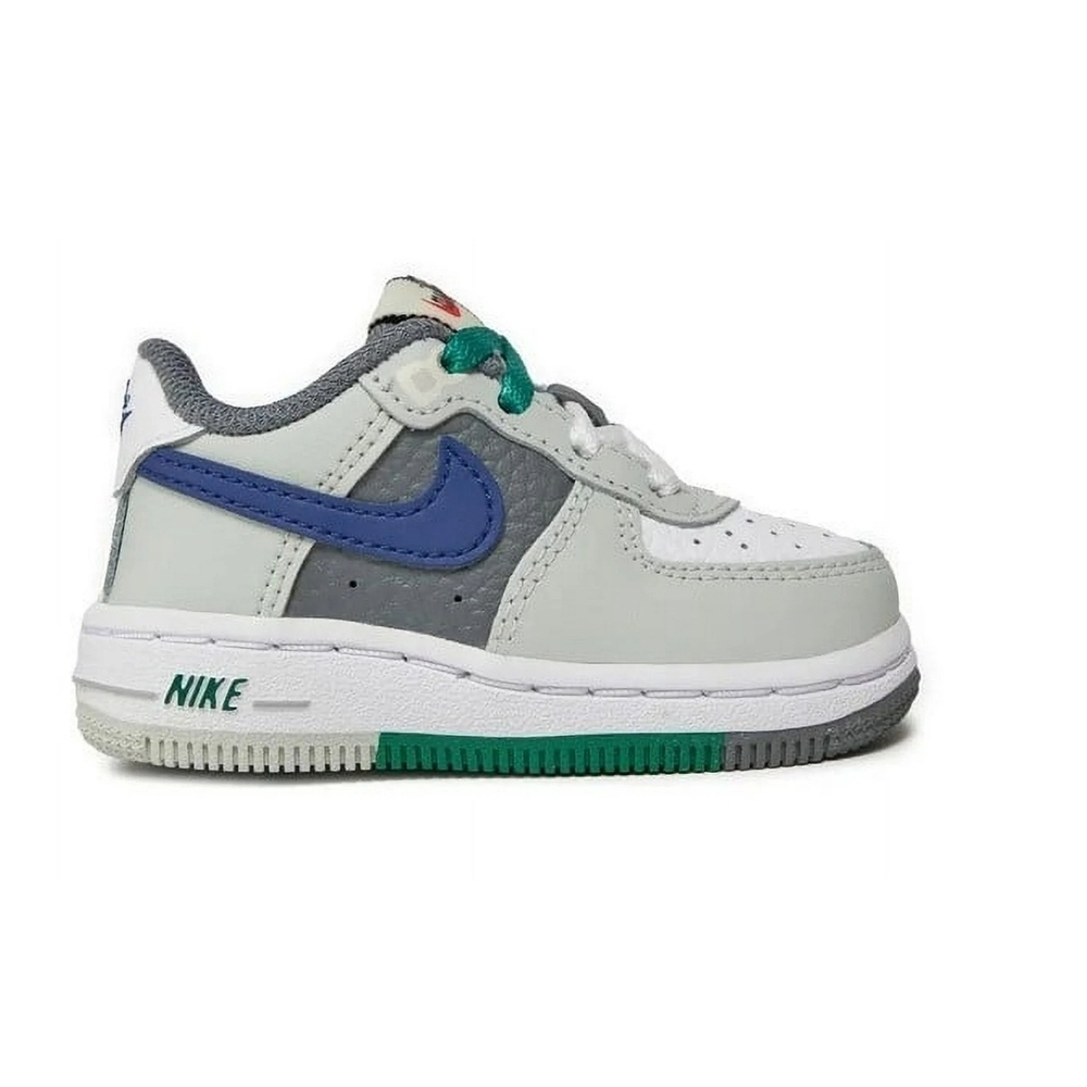 Nike Forice Level 8 1 Toddler Sneakers
